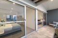 Property photo of 12/45 Doggett Street Teneriffe QLD 4005