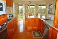 Property photo of 26 Lower Gordon Street Korumburra VIC 3950
