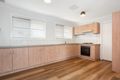 Property photo of 34 Killarney Street Hannans WA 6430