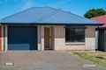 Property photo of 10 Dylan Court Smithfield SA 5114