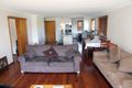 Property photo of 29A River Street Cundletown NSW 2430