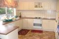 Property photo of 9 Fairleigh Court Narre Warren VIC 3805