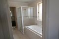 Property photo of 27A Olive Grove Munno Para West SA 5115
