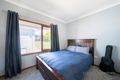 Property photo of 13 Isaacs Street West Bathurst NSW 2795