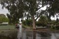 Property photo of 1/2 Dunkley Place Bayswater WA 6053