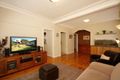 Property photo of 17 Mistletoe Street Loftus NSW 2232