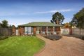 Property photo of 12 Benz Court Keilor Downs VIC 3038