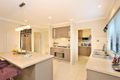 Property photo of 24 Rivendale Crescent Drouin VIC 3818