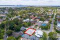 Property photo of 15 Fletcher Street Applecross WA 6153