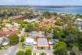 Property photo of 15 Fletcher Street Applecross WA 6153