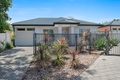 Property photo of 34 Lloyd Street Hectorville SA 5073