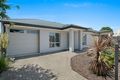 Property photo of 34 Lloyd Street Hectorville SA 5073