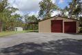Property photo of 14 Mallee Close Doonan QLD 4562
