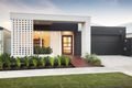 Property photo of 36 Seacole Road Forrestdale WA 6112