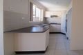 Property photo of 57B Cooper Avenue Moorebank NSW 2170