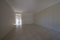 Property photo of 57B Cooper Avenue Moorebank NSW 2170