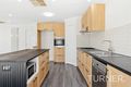 Property photo of 2 Eastbrook Court Lightsview SA 5085