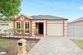 Property photo of 2 Eastbrook Court Lightsview SA 5085