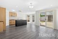 Property photo of 2 Eastbrook Court Lightsview SA 5085
