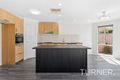 Property photo of 2 Eastbrook Court Lightsview SA 5085