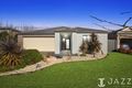 Property photo of 4 Aniseed Close Point Cook VIC 3030