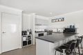 Property photo of 4 Aniseed Close Point Cook VIC 3030