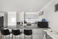 Property photo of 4 Aniseed Close Point Cook VIC 3030