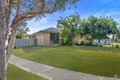 Property photo of 14 Parari Street Warana QLD 4575