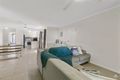 Property photo of 14 Parari Street Warana QLD 4575