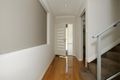 Property photo of 27D Connaught Street West Leederville WA 6007