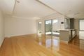 Property photo of 27D Connaught Street West Leederville WA 6007