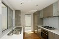 Property photo of 27D Connaught Street West Leederville WA 6007