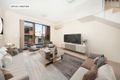 Property photo of 51/8 Renwick Street Redfern NSW 2016