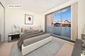 Property photo of 51/8 Renwick Street Redfern NSW 2016