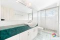 Property photo of 29 Jarrah Drive Boyne Island QLD 4680