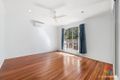 Property photo of 29 Jarrah Drive Boyne Island QLD 4680
