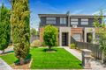Property photo of 141A Hilton Street Glenroy VIC 3046