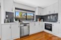 Property photo of 141A Hilton Street Glenroy VIC 3046