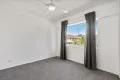 Property photo of 12/18 Queen Street Southport QLD 4215