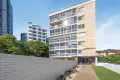 Property photo of 12/18 Queen Street Southport QLD 4215