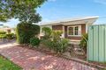 Property photo of 3/316 Glynburn Road Kensington Gardens SA 5068