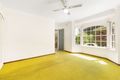 Property photo of 3/316 Glynburn Road Kensington Gardens SA 5068