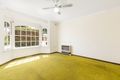 Property photo of 3/316 Glynburn Road Kensington Gardens SA 5068