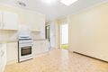 Property photo of 3/316 Glynburn Road Kensington Gardens SA 5068