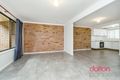 Property photo of 93/29 Taurus Street Elermore Vale NSW 2287