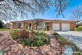 Property photo of 4 Stromlo Place Jerrabomberra NSW 2619