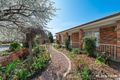 Property photo of 4 Stromlo Place Jerrabomberra NSW 2619