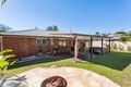 Property photo of 4 Alloota Street Wurtulla QLD 4575