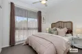 Property photo of 25 Galvin Street Bendigo VIC 3550