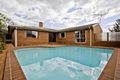 Property photo of 53 Lucy Gullett Circuit Chisholm ACT 2905